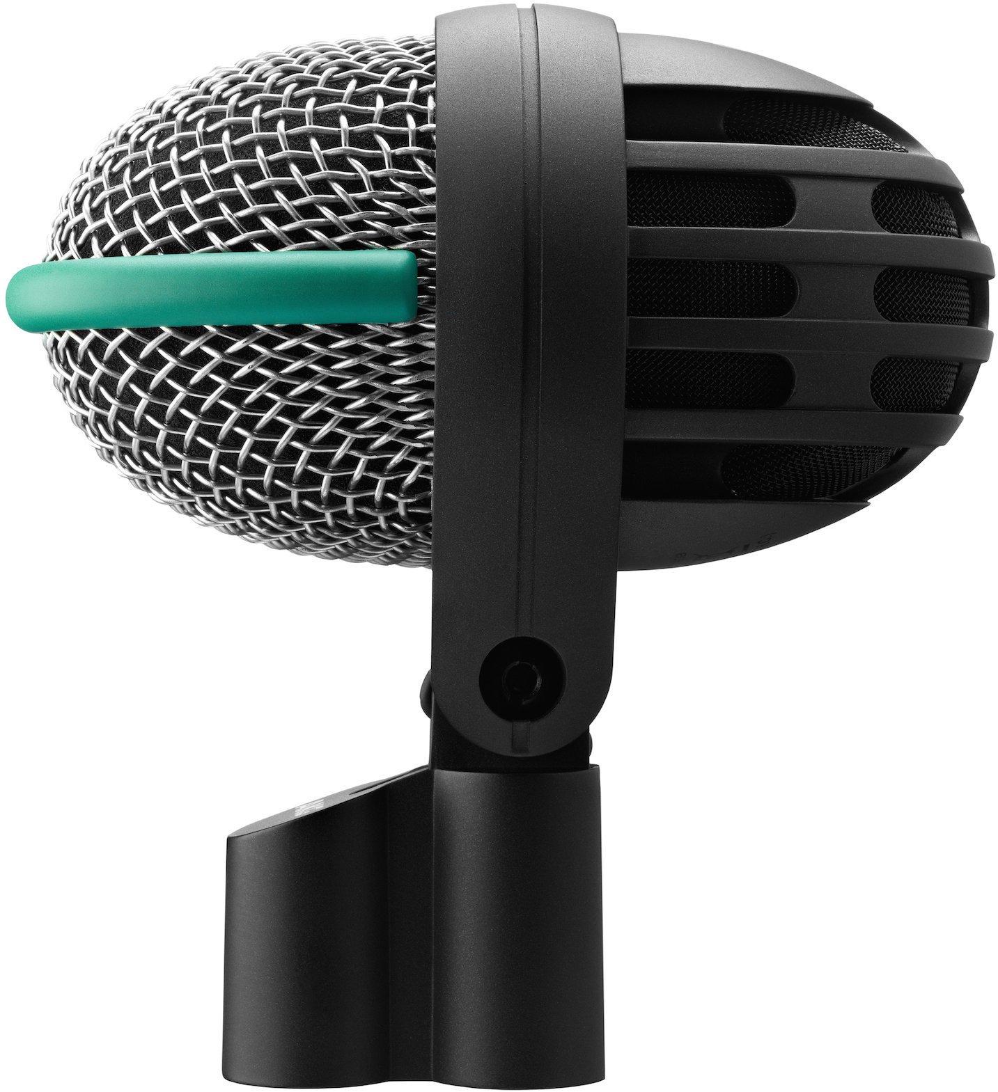 AKG D112 MKII Mikrofon pro basový buben AKG