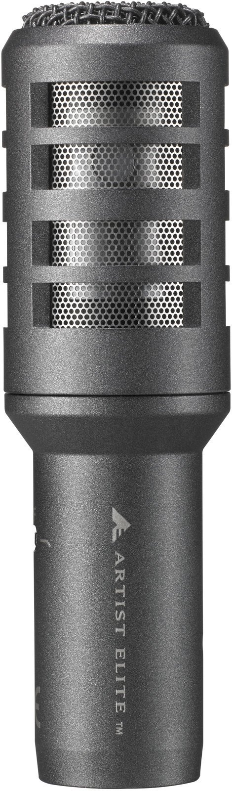 Audio-Technica AE2300 Dynamický nástrojový mikrofon Audio-Technica