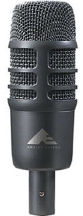 Audio-Technica AE2500 Mikrofon pro basový buben Audio-Technica