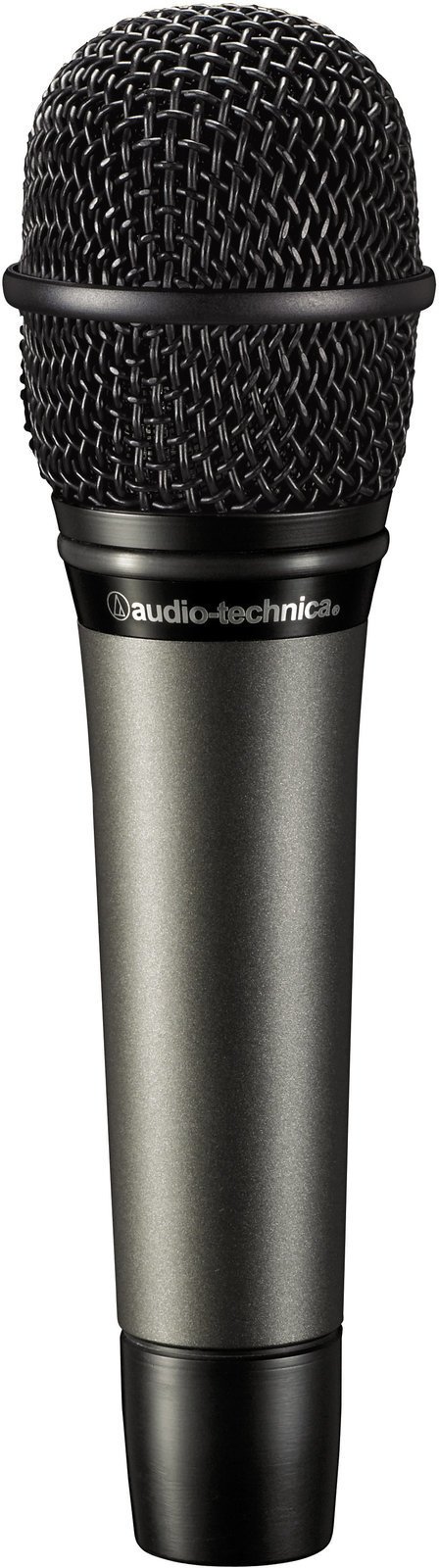 Audio-Technica ATM610a Vokální dynamický mikrofon Audio-Technica