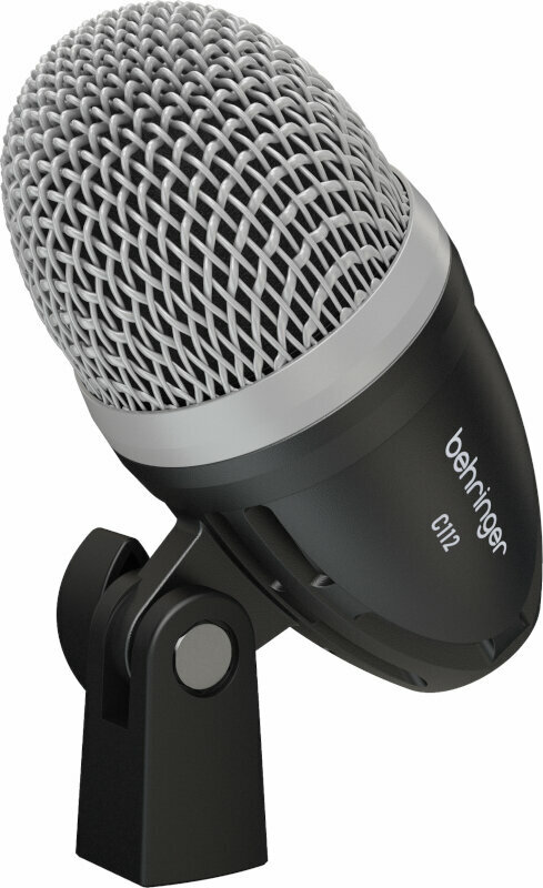 Behringer C112 Mikrofon pro basový buben Behringer