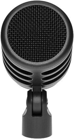 Beyerdynamic TG D70 Mikrofon pro basový buben Beyerdynamic