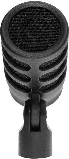 Beyerdynamic TG I51 Mikrofon pro snare buben Beyerdynamic