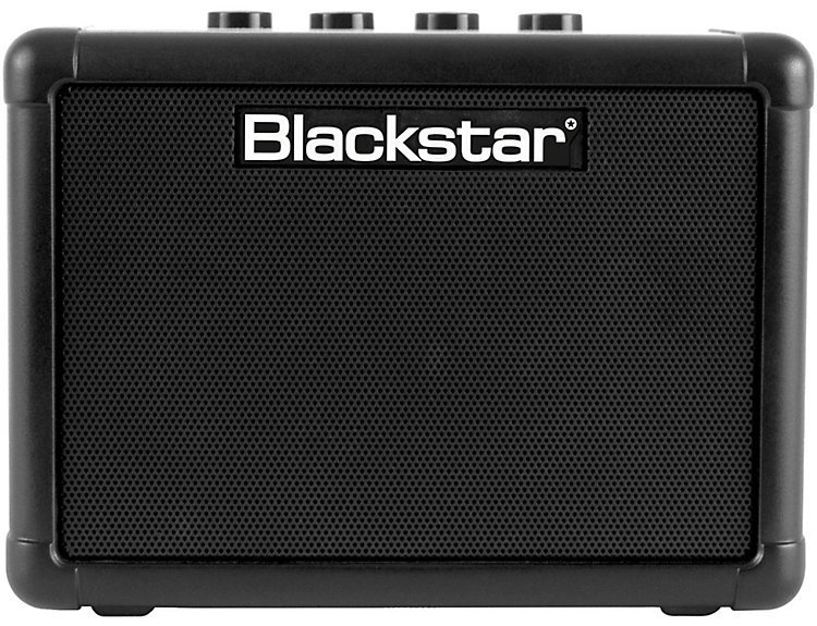 Blackstar BS FLY 3 mini Blackstar