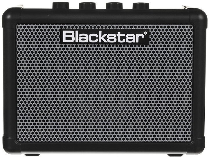 Blackstar FLY 3 Bass Amp Blackstar