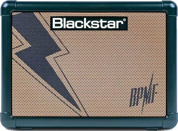 Blackstar FLY 3 JJN Blackstar