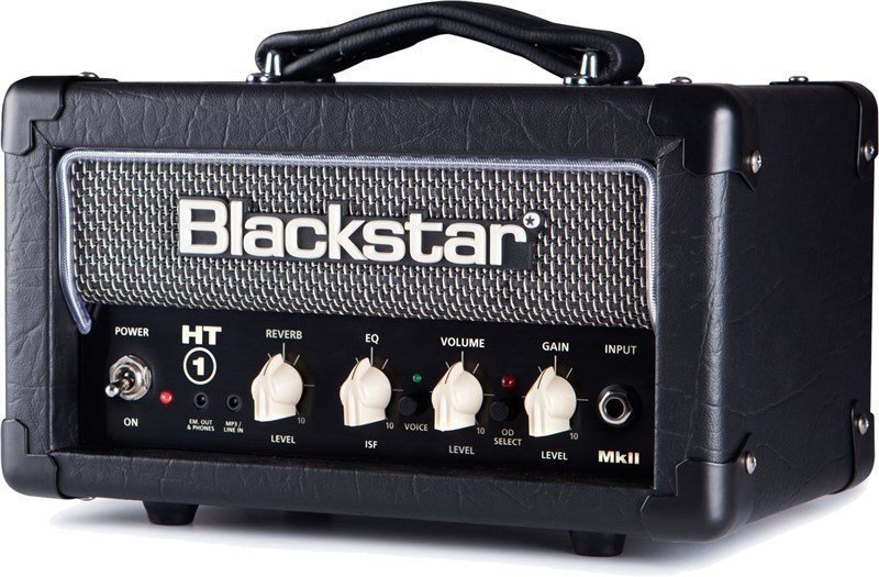 Blackstar HT-1RH MkII Blackstar