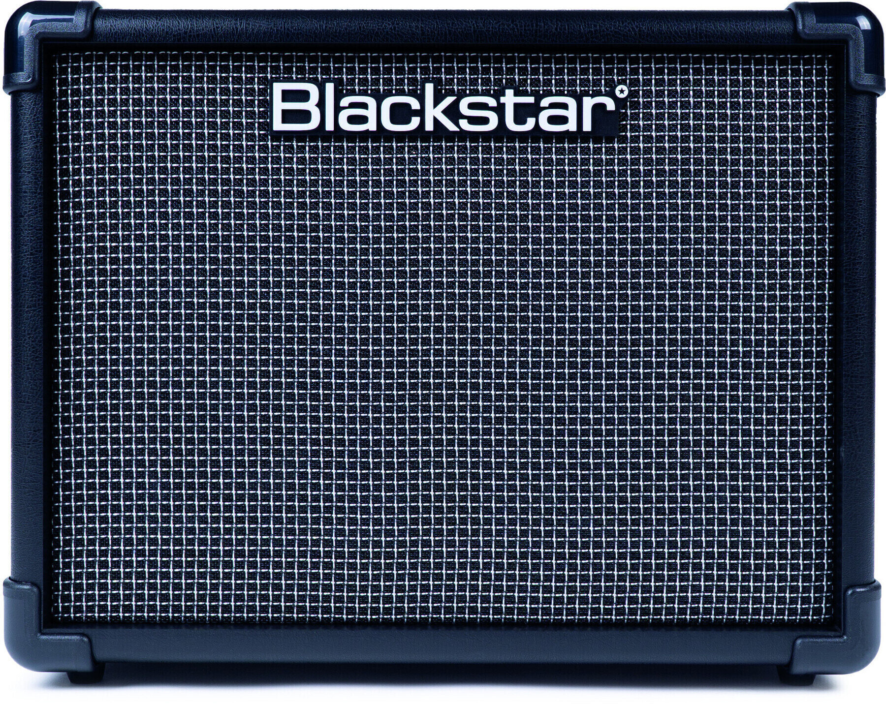Blackstar ID:Core10 V3 Blackstar