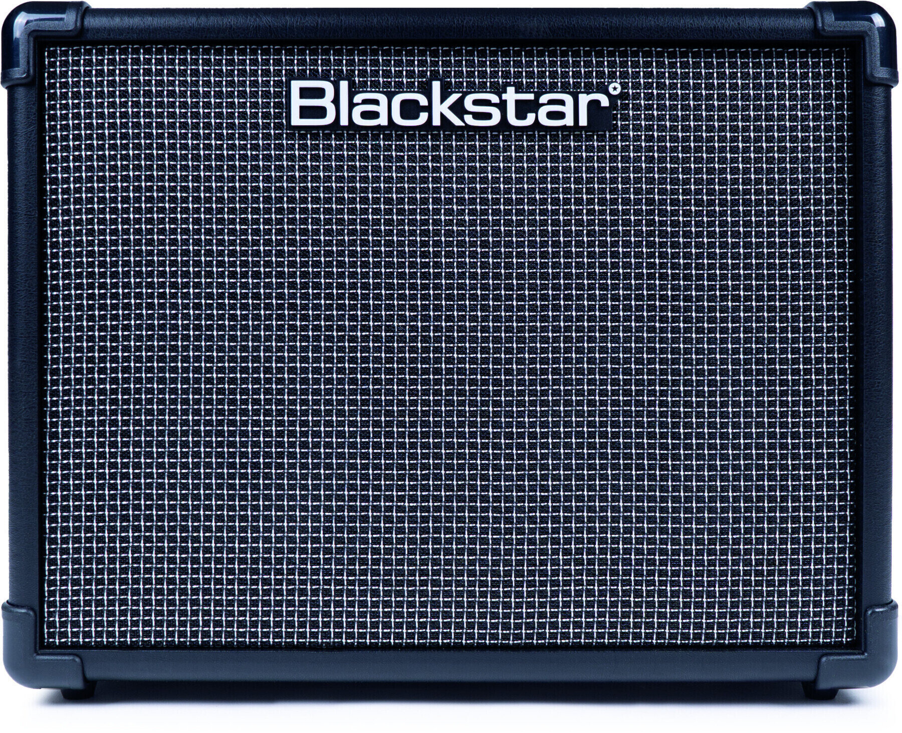 Blackstar ID:Core20 V3 Blackstar
