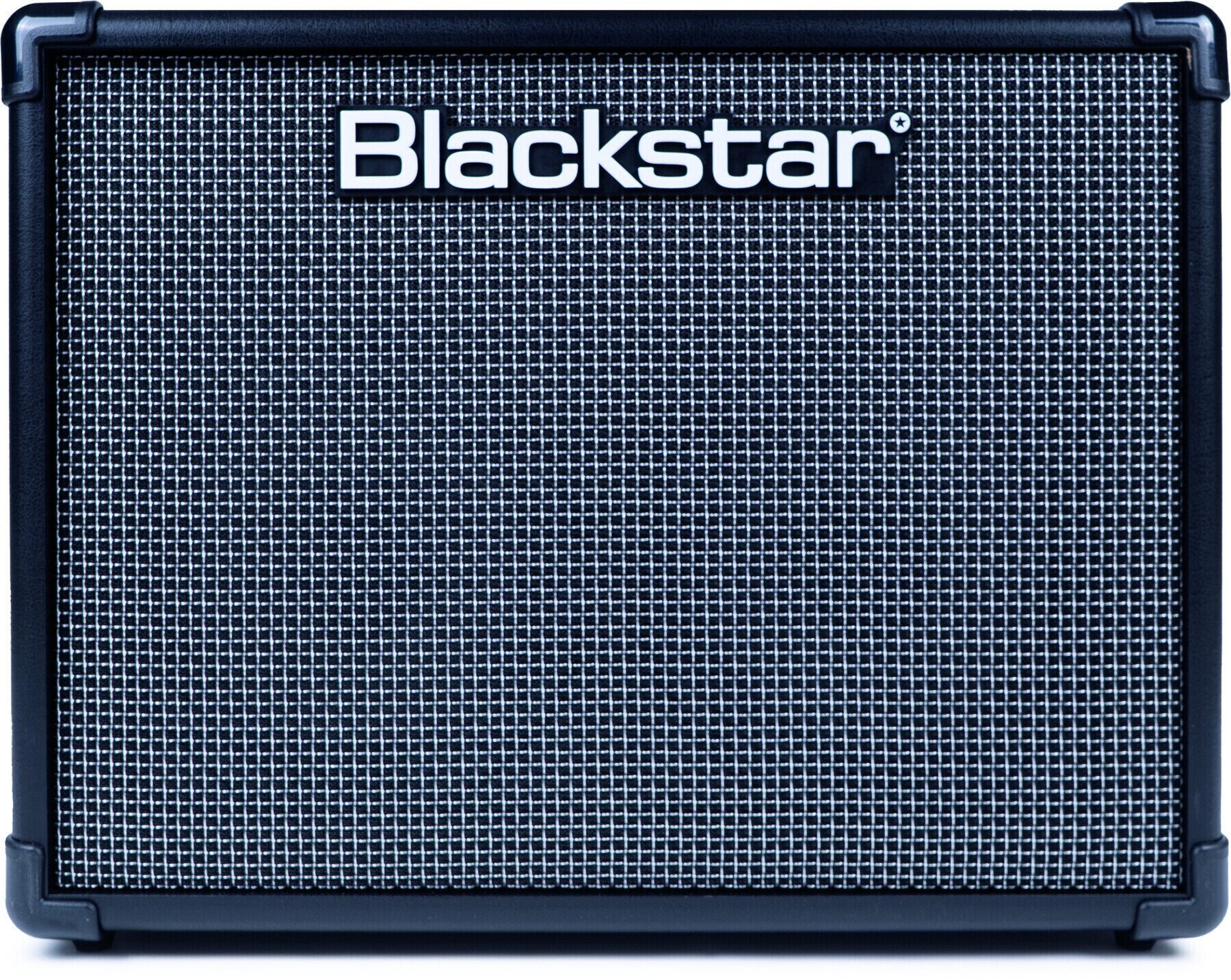 Blackstar ID:Core40 V3 Blackstar