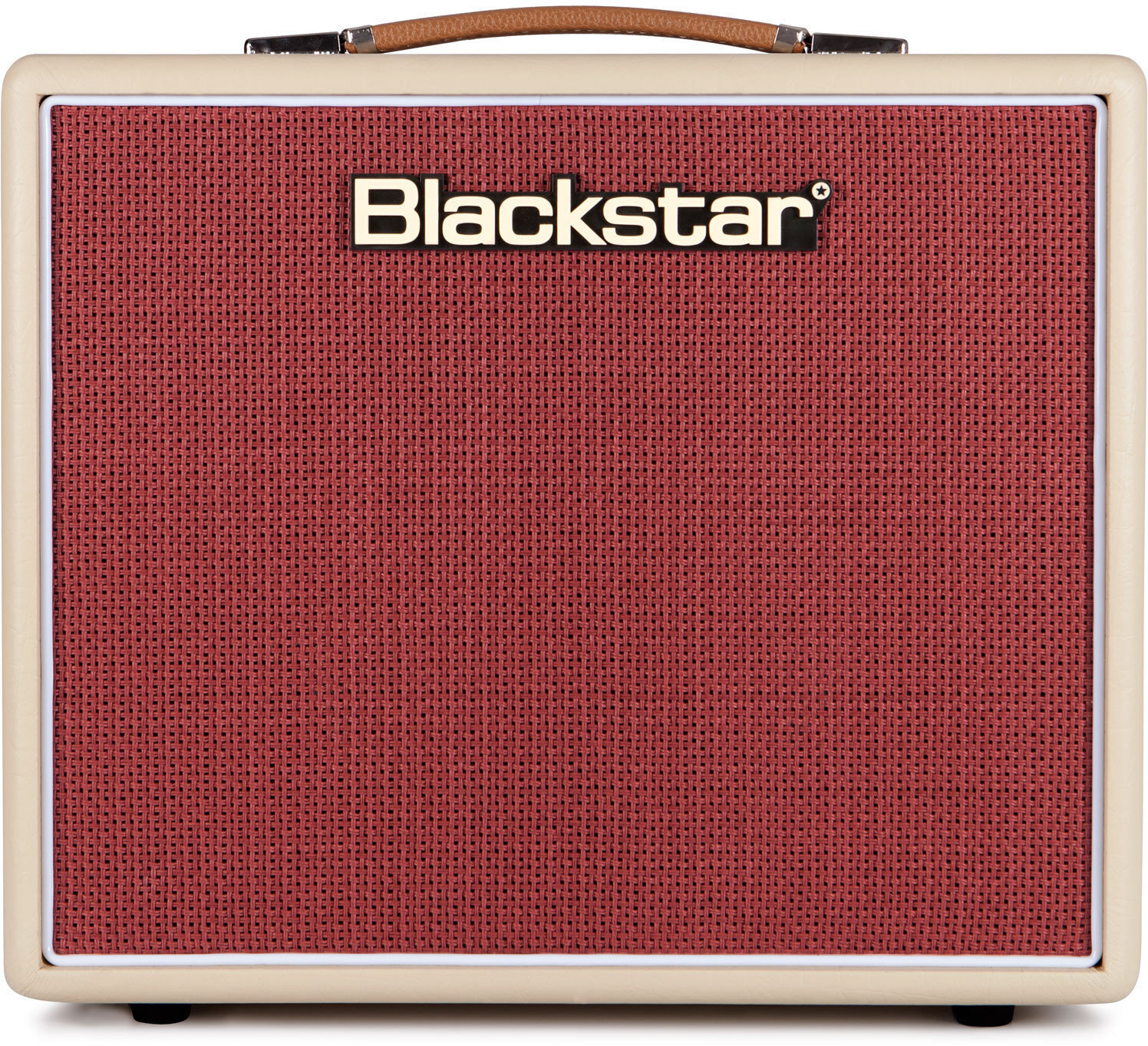 Blackstar Studio 10 6L6 Blackstar