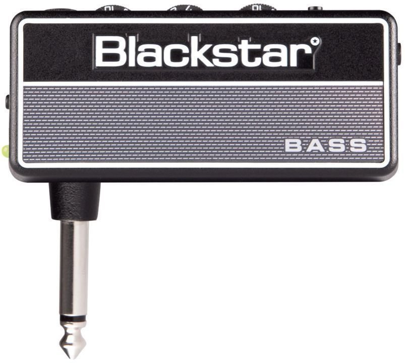 Blackstar amPlug FLY Bass Blackstar