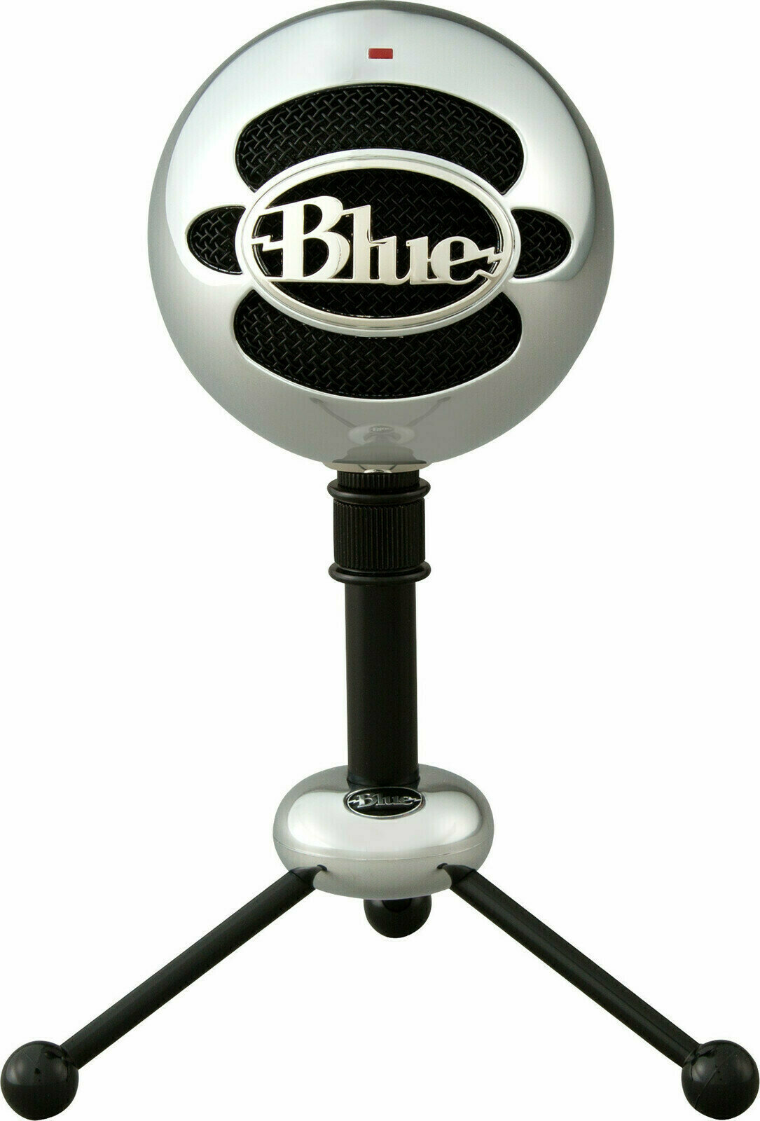 Blue Microphones Snowball BA Blue Microphones