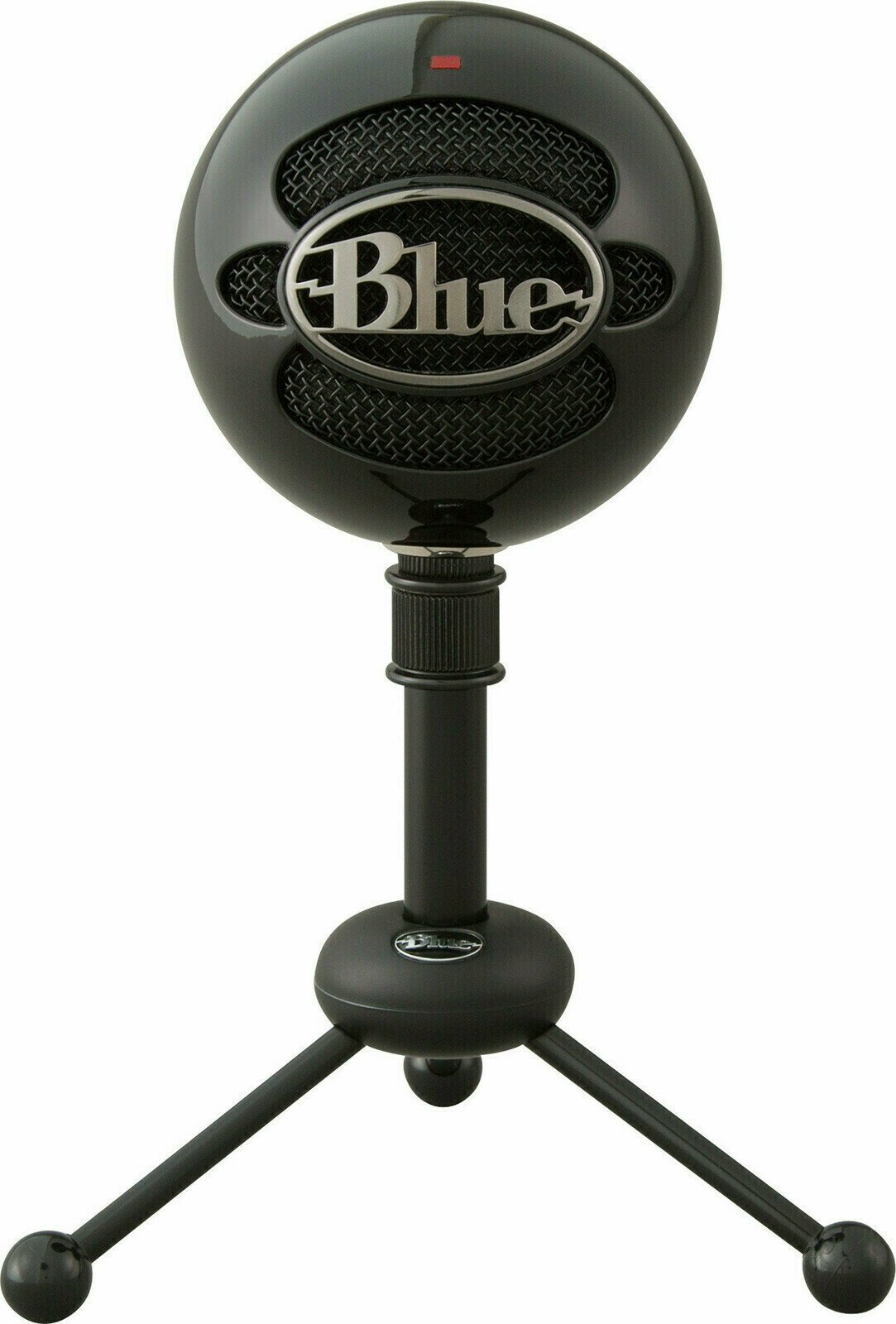 Blue Microphones Snowball BK Blue Microphones