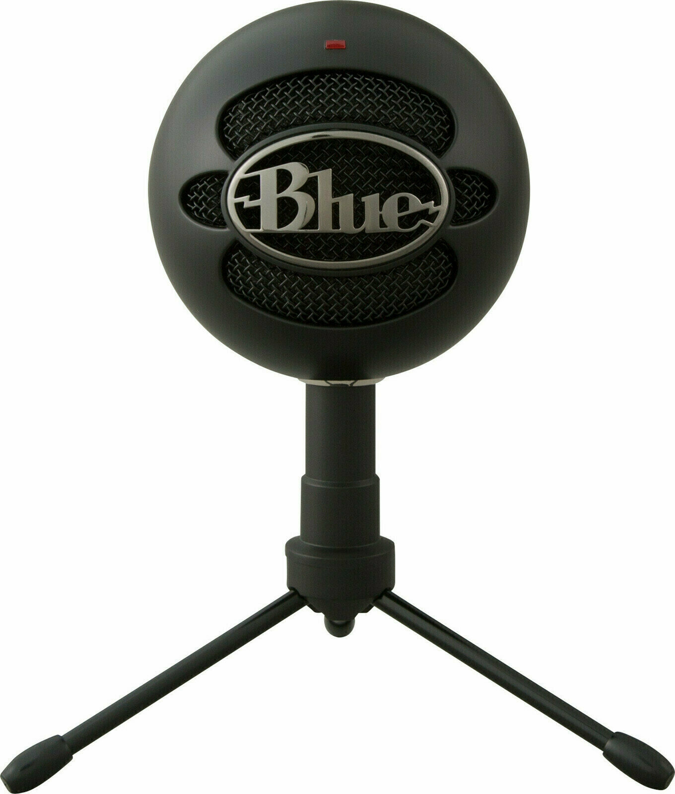 Blue Microphones Snowball ICE BK Blue Microphones
