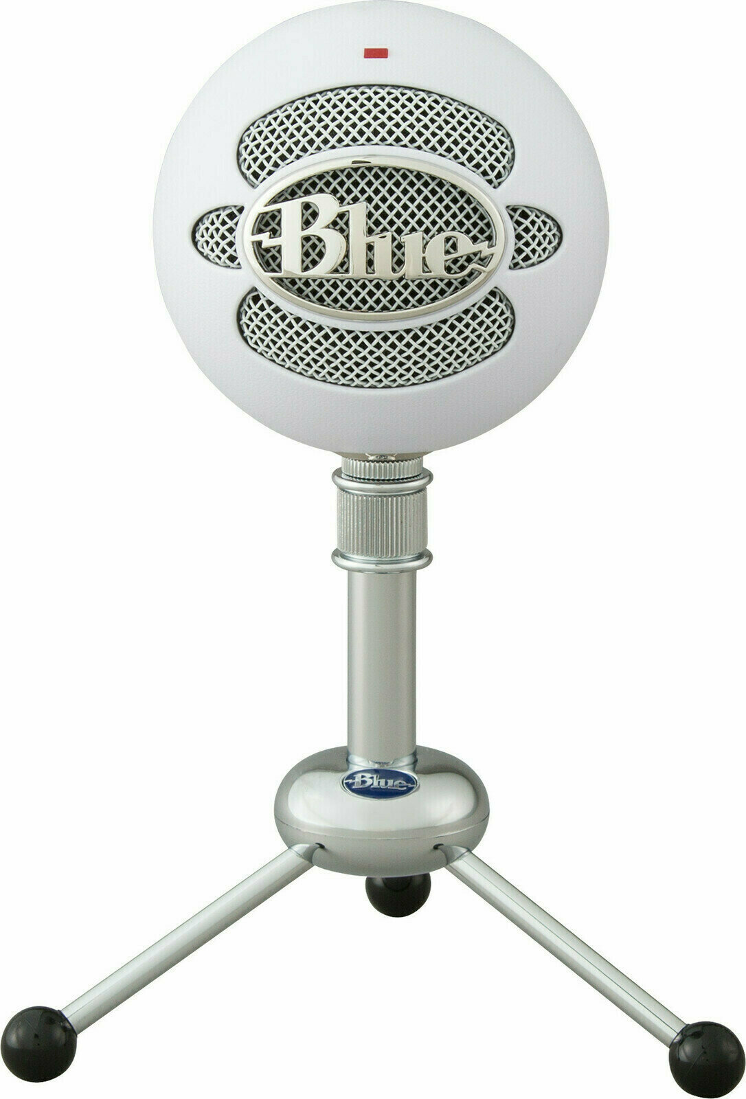 Blue Microphones Snowball WH Blue Microphones