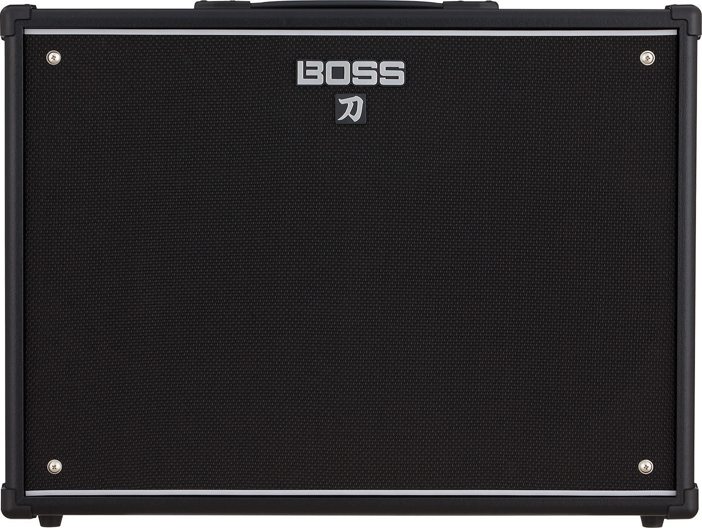 Boss Katana 212 Cabinet Boss