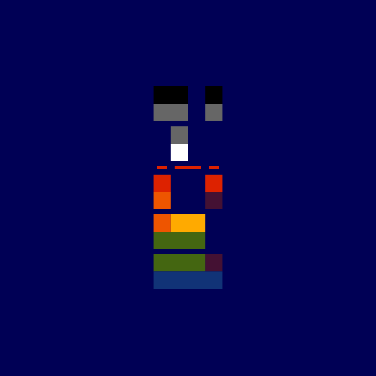Coldplay - X & Y (2 LP) Coldplay