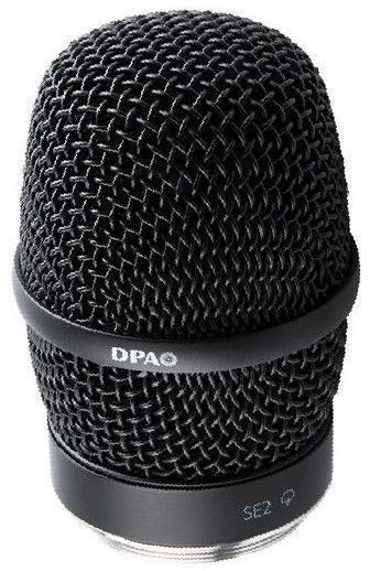 DPA 2028-B-SE2 Mikrofonní kapsle DPA