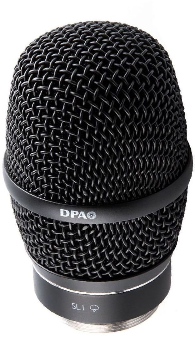 DPA 2028-B-SL1 Mikrofonní kapsle DPA