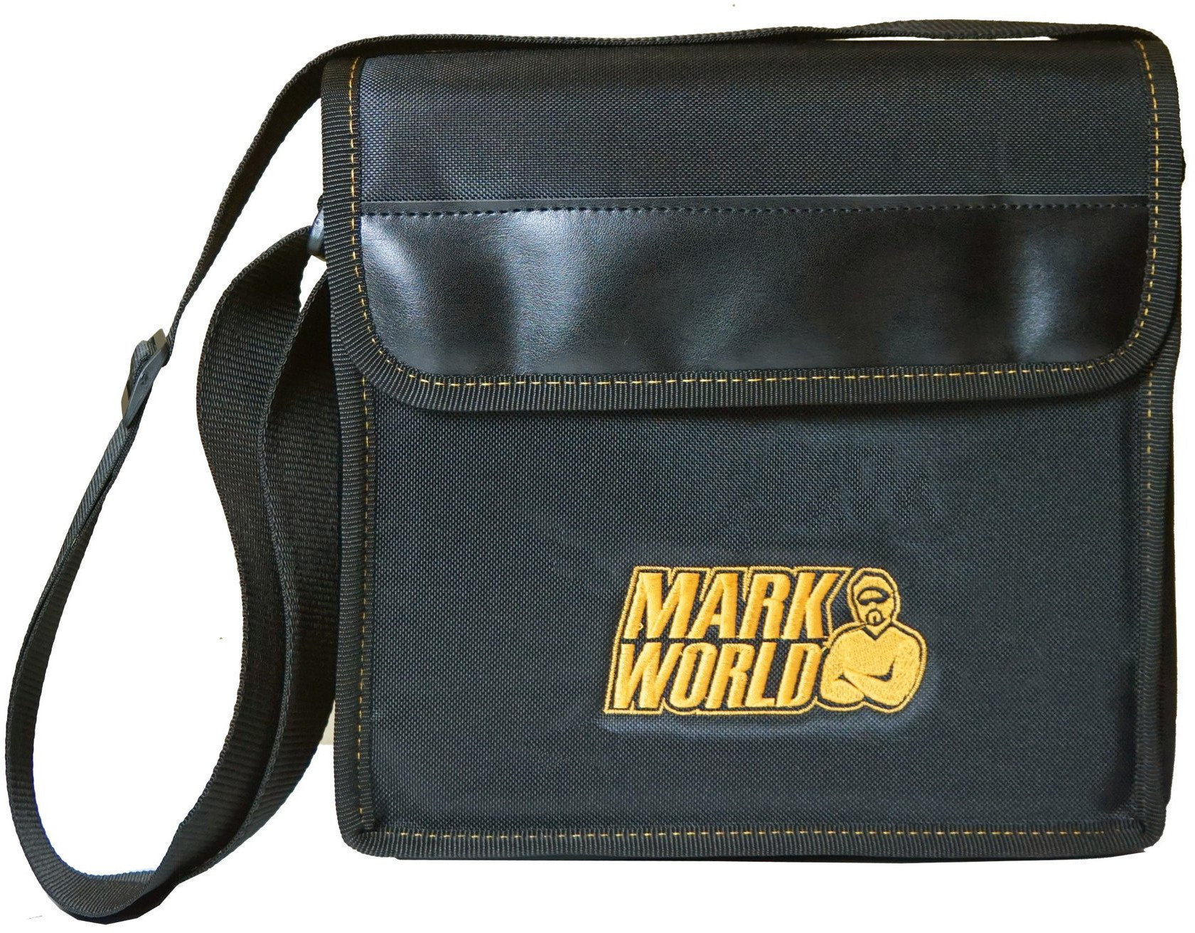 DV Mark Markworld BG XS Obal pro basový aparát DV Mark