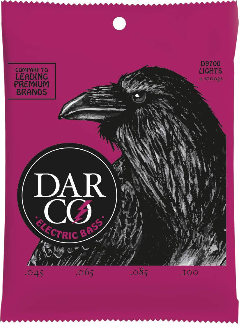 Darco D9700 L Darco