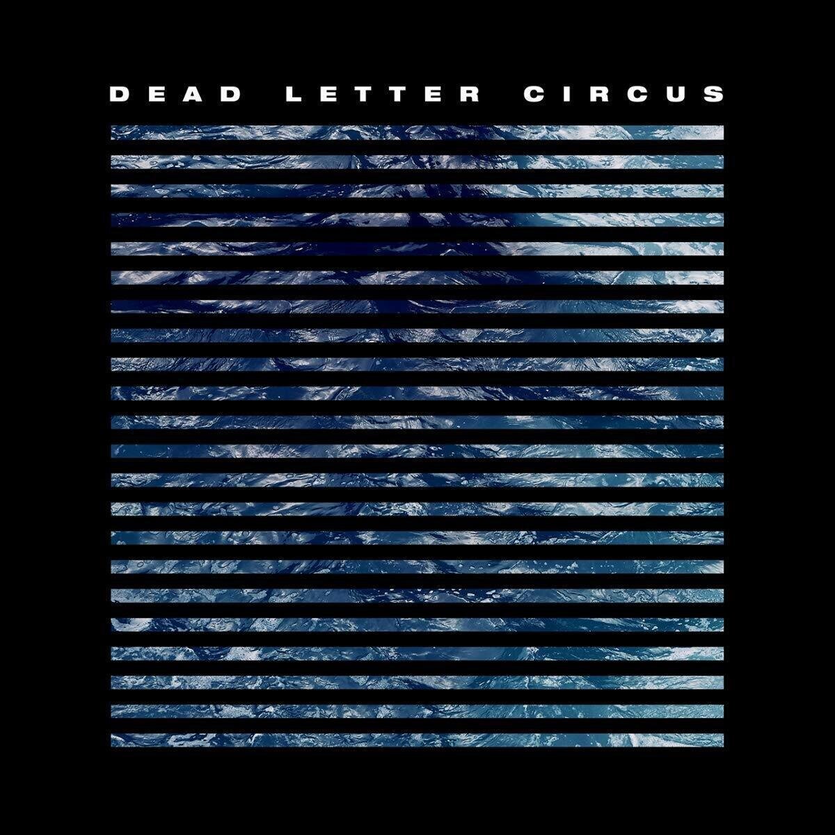 Dead Letter Circus - Dead Letter Circus (LP) Dead Letter Circus