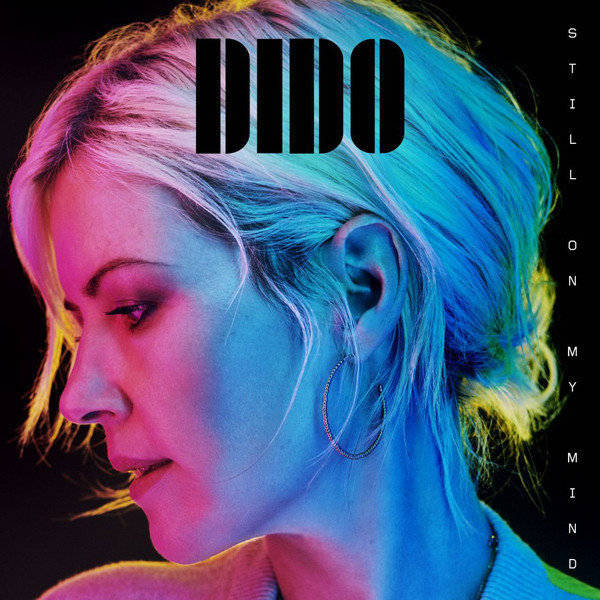Dido - Still On My Mind (LP) Dido