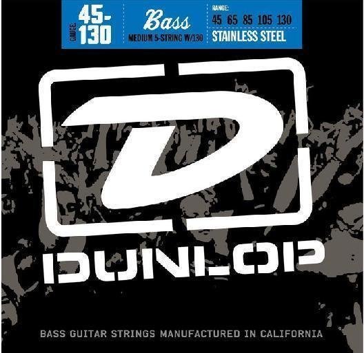 Dunlop DBS 45130 Dunlop