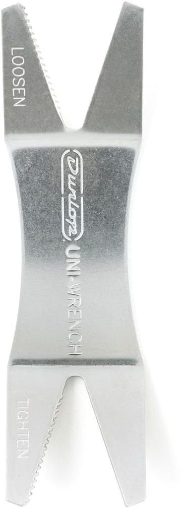 Dunlop DGT03 System 65 Uni Wrench Dunlop