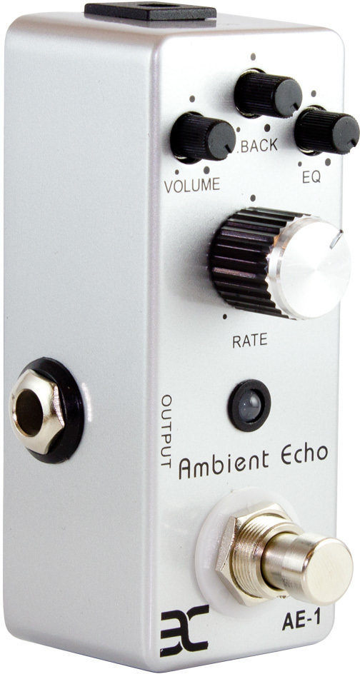 EX TC-21 Ambient Echo EX