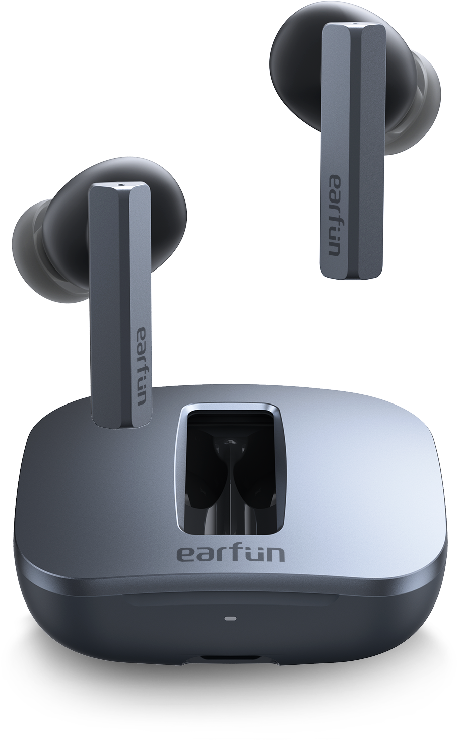 EarFun Air Pro SV EarFun