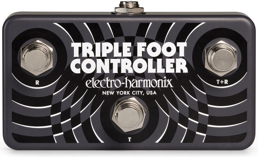 Electro Harmonix Triple FC Electro Harmonix