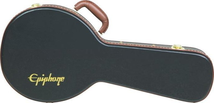 Epiphone A-Style Kufr pro mandolínu Epiphone