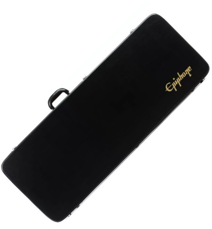 Epiphone G-1275 Hard Kufr pro elektrickou kytaru Epiphone