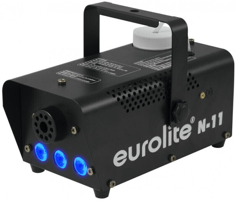Eurolite Ice LED Eurolite