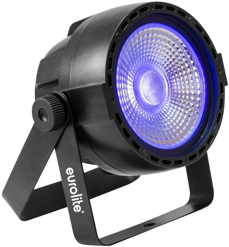Eurolite LED PARty UV Spot Eurolite