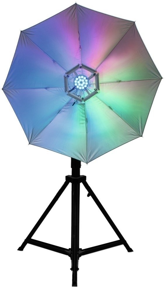 Eurolite LED Umbrella 95 Eurolite