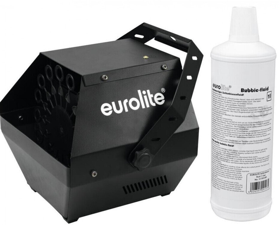 Eurolite Set B-90 Eurolite