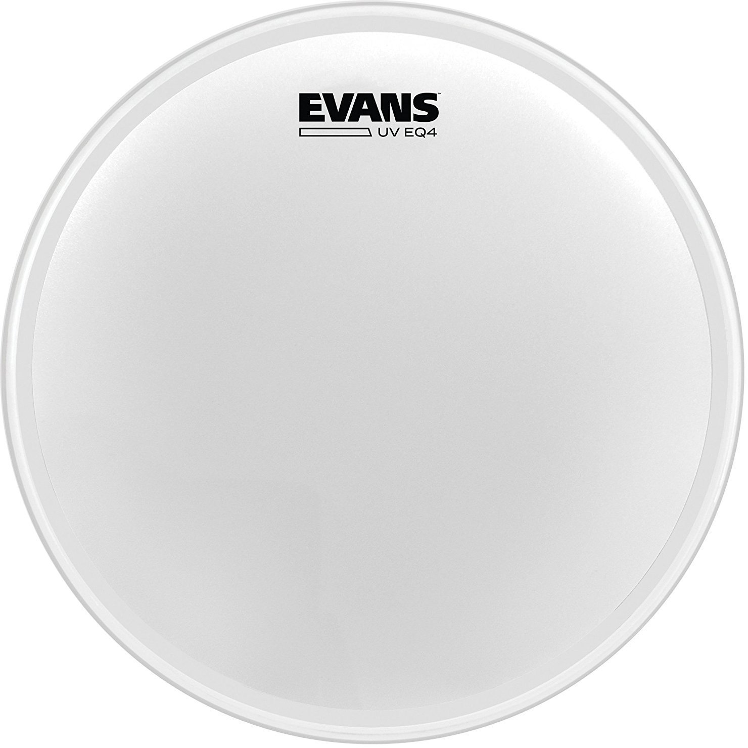 Evans B16GB4UV EQ4 UV Coated 16" Blána na buben Evans
