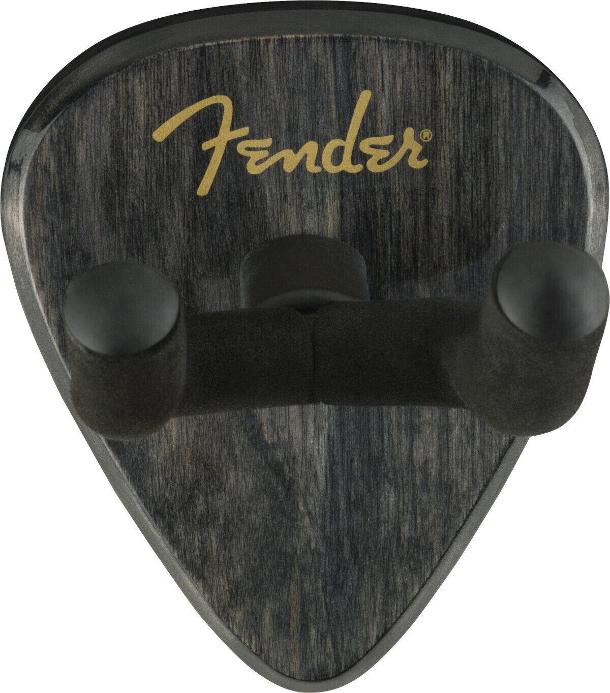 Fender 351 BK Věšák na kytaru Fender