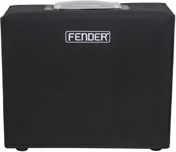 Fender Bassbreaker 15 Combo Obal pro basový aparát Fender