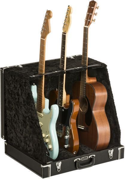 Fender Classic Series Stojan pro více kytar Fender