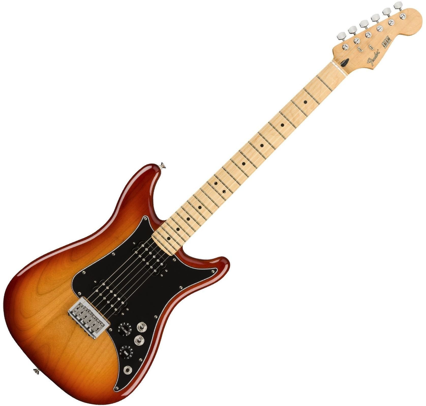 Fender Player Lead III MN Sienna Sunburst Fender