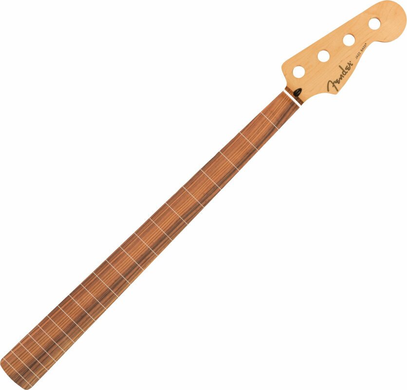 Fender Player Series FL Jazz Bass Baskytarový krk Fender