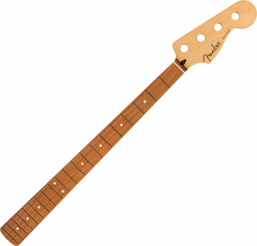Fender Player Series Jazz Bass Baskytarový krk Fender
