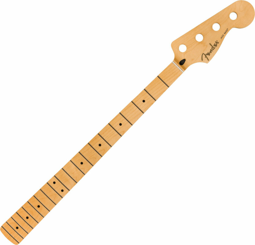 Fender Player Series Jazz Bass Baskytarový krk Fender