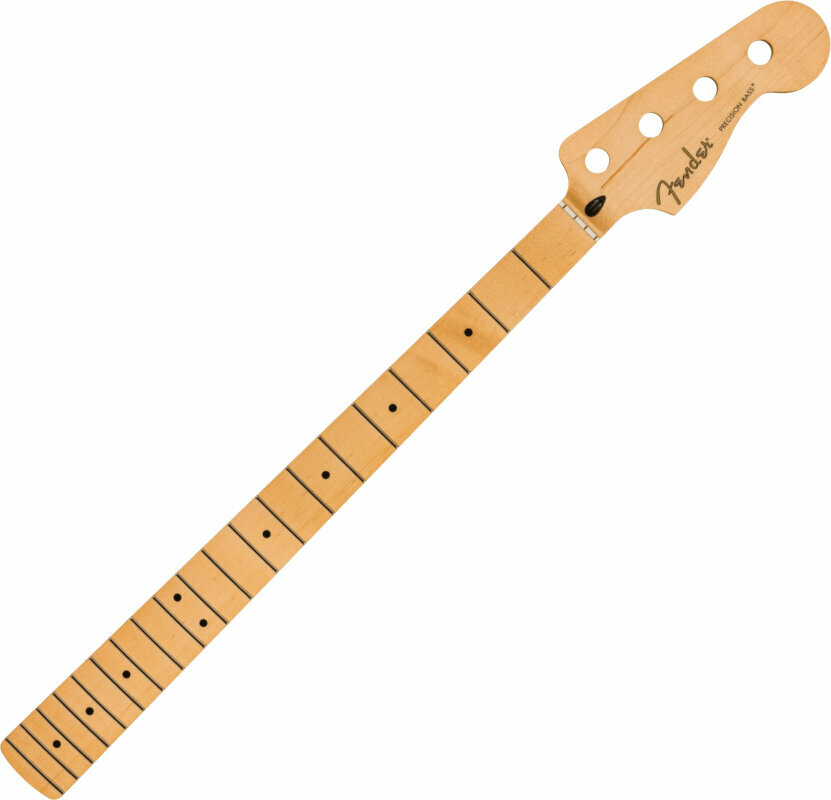 Fender Player Series Precision Bass Baskytarový krk Fender