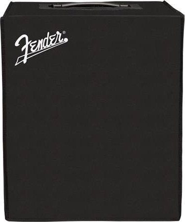 Fender Rumble 100 Obal pro basový aparát Fender
