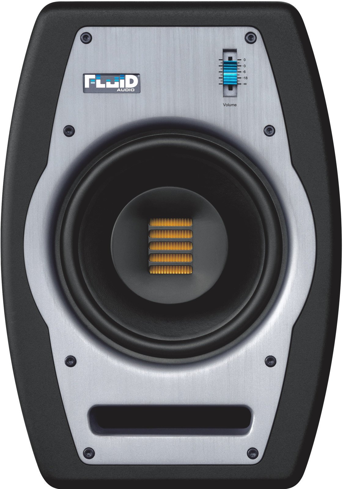 Fluid Audio FPX7 Fluid Audio